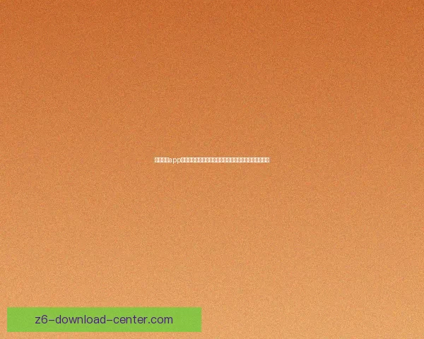 以色中色app下载全新体验上线畅享高清视听盛宴快来下载安装体验吧