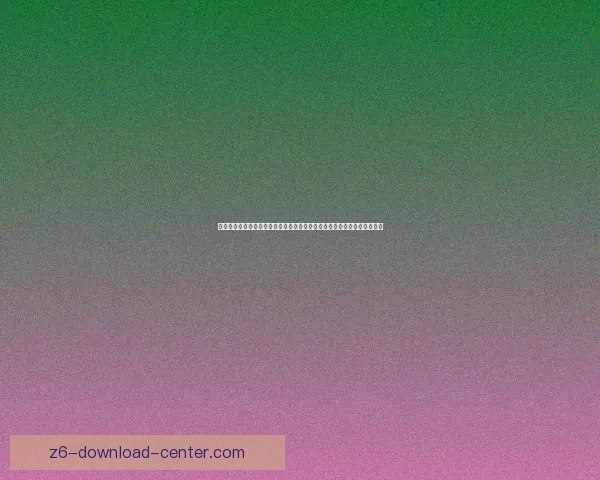 侏儒军刀的多功能设计与历史背景探究:从实用工具到收藏佳品的演变之路 侏儒军刀的多功能设计与历史背景探究:从实用工具到收藏佳品的演变之路