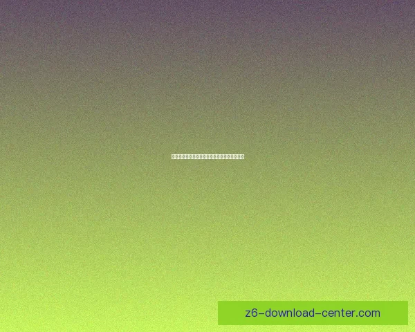 元素萨满高效输出循环解析与技巧提升全面指南