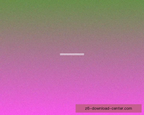 冠军的试炼掉落系统全面解析与优化策略探讨