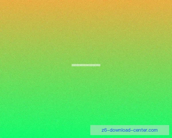 剑灵大漠进化石获取方法详解及注意事项解析