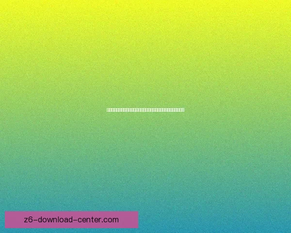 刘畊宏直播间在哪个城市进行？粉丝们如何找到他的直播位置和互动方式