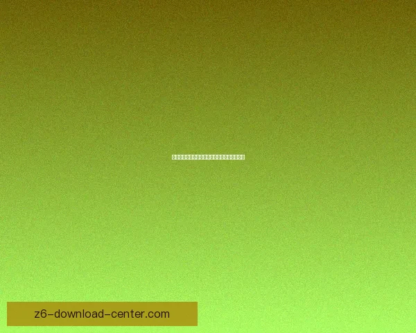 原神复原械画部件之五解析与游戏机制深度剖析 原神复原械画部件之五解析与游戏机制深度剖析