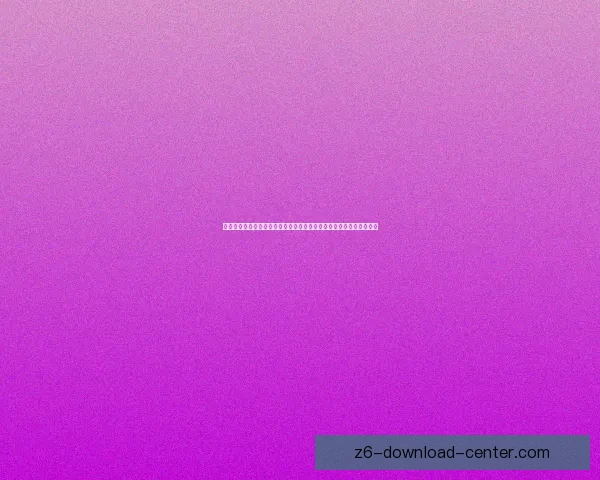 咒术师学院:传承与创新的魔法之旅,探索无尽奥秘与神秘力量的世界 咒术师学院:传承与创新的魔法之旅,探索无尽奥秘与神秘力量的世界