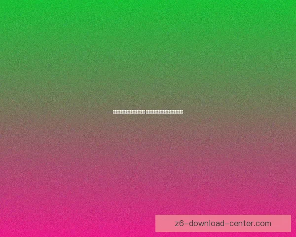 古人称医学界为灵丹妙药之源 探究其背后蕴含的深刻文化与智慧 古人称医学界为灵丹妙药之源 探究其背后蕴含的深刻文化与智慧