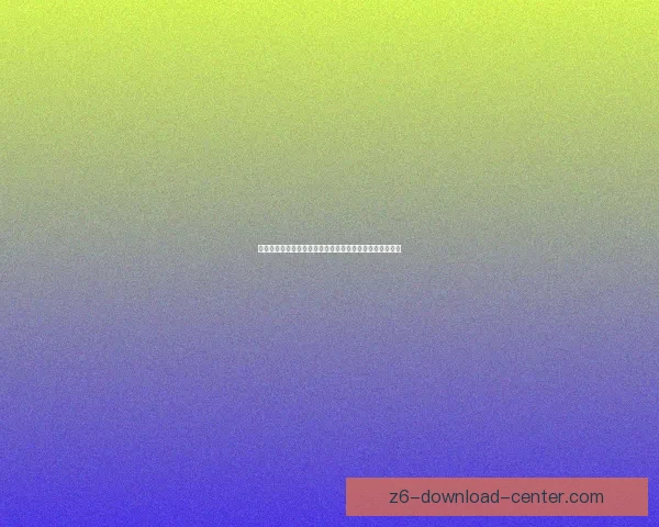 坎公骑冠剑猛虎村探险之旅揭开神秘宝藏与勇者挑战的序幕 坎公骑冠剑猛虎村探险之旅揭开神秘宝藏与勇者挑战的序幕