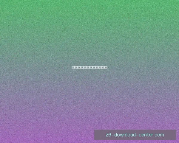 天刀手游锦鲤先人秘藏隐藏的珍稀奖励与获取攻略解析