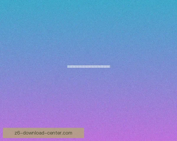 外域灭火技术的创新与发展探索：应对深空环境中火灾风险的挑战