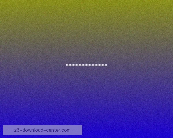 奥特曼集结游戏下载畅玩体验全解析免费下载即刻开启超强对决