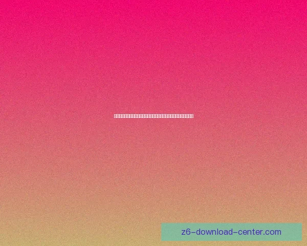 天龙八部全新冒险开启揭秘神秘江湖世界极限挑战与豪华福利等你来战