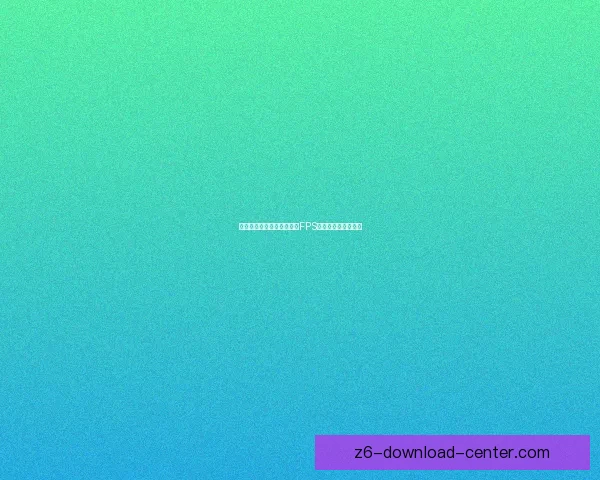 如何提高英雄联盟游戏中的FPS表现并解决卡顿问题