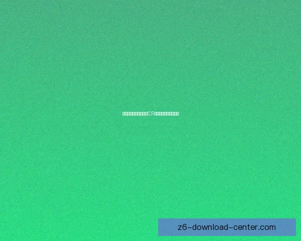 如何通过多种方式获得CF荣誉点并提升游戏体验