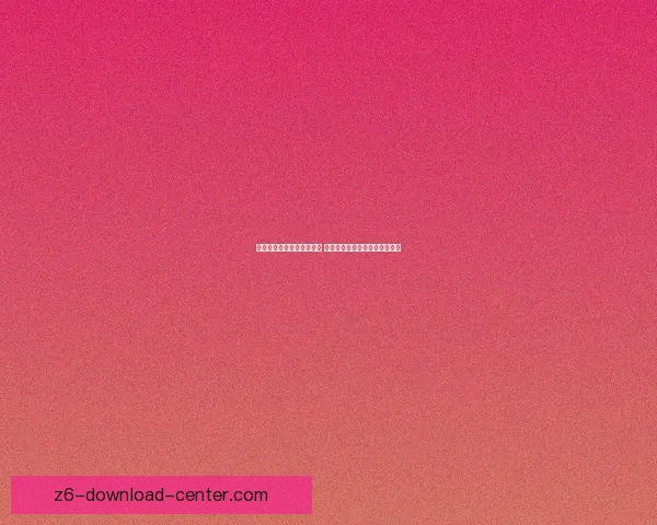 守望先锋赛季奖励全面解析 激烈竞争下的丰厚奖励系统详解