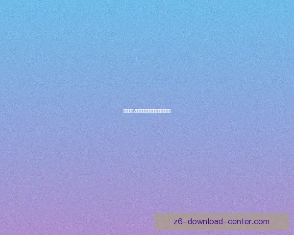 小小军团2英雄排名大揭秘:强力英雄一览 小小军团2英雄排名大揭秘:强力英雄一览