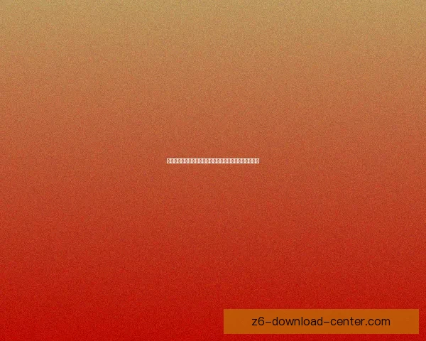 帝企鹅:企鹅家族中体型最大、生活最严酷的极地巨星揭秘 帝企鹅:企鹅家族中体型最大、生活最严酷的极地巨星揭秘