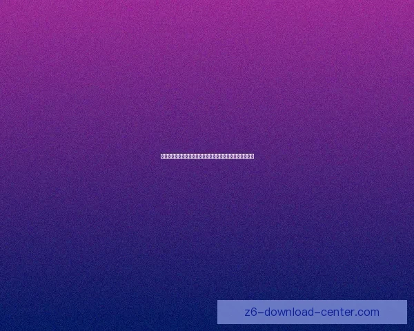 弹弹堂小鸡快跑玩法技巧全面解析,助你轻松获胜的必备攻略 弹弹堂小鸡快跑玩法技巧全面解析,助你轻松获胜的必备攻略