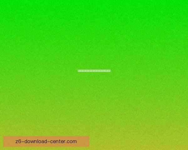 心金魂银之道：探索内外兼修的智慧与力量之源