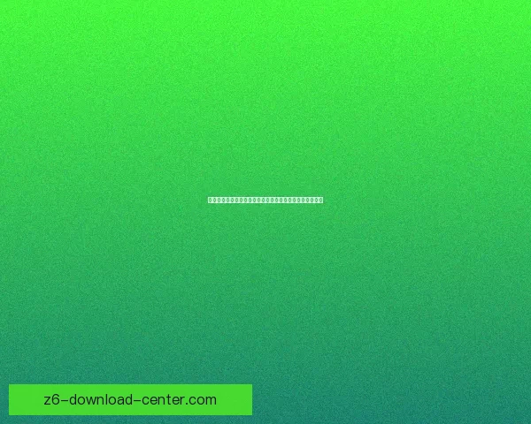 我国唯一以花命名的城市花都区的历史文化与发展潜力探析