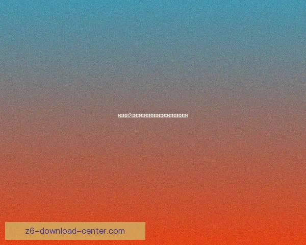 换装迷宫2中文版全新挑战开启，探索时尚与谜题的完美结合