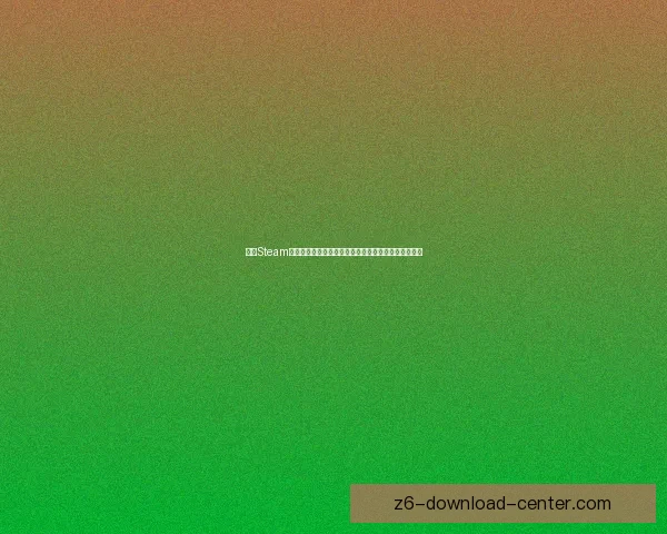 探索Steam官网：畅享全球最热门游戏，了解最新优惠与独家内容