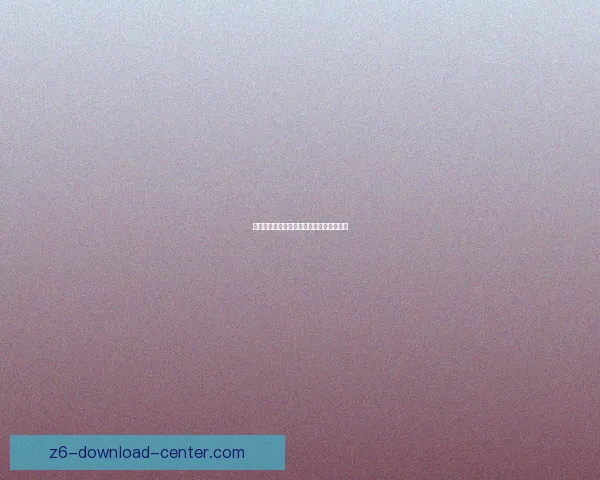 探索狩猎塔布羊的独特生态习性与生存挑战 探索狩猎塔布羊的独特生态习性与生存挑战