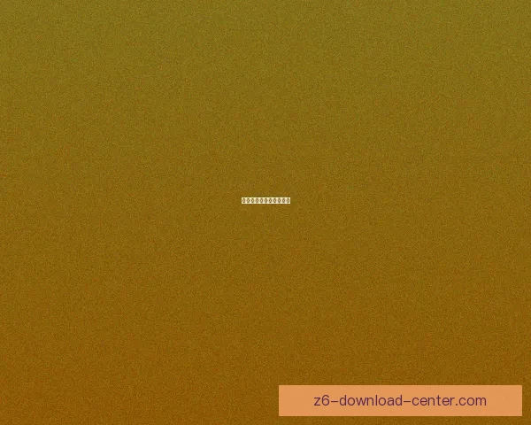 攻略视频制作技巧全解析