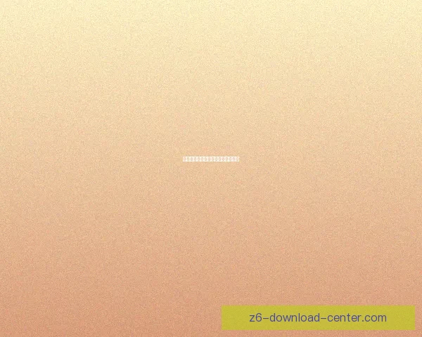 时尚解剖:揭秘时装产业的内外因素 时尚解剖:揭秘时装产业的内外因素