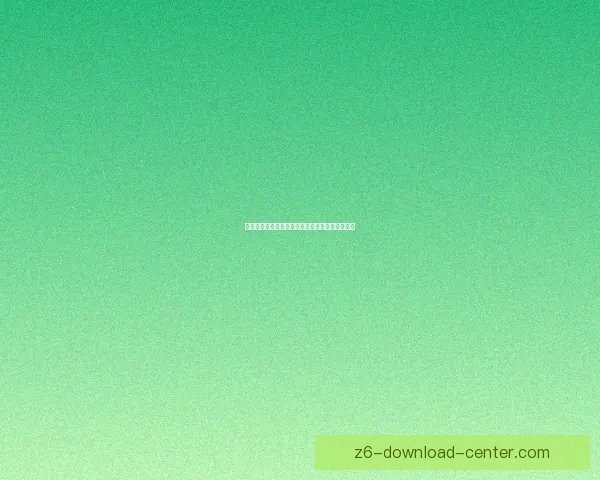 暗域巨魔崛起探索黑暗世界的神秘力量与古老传说