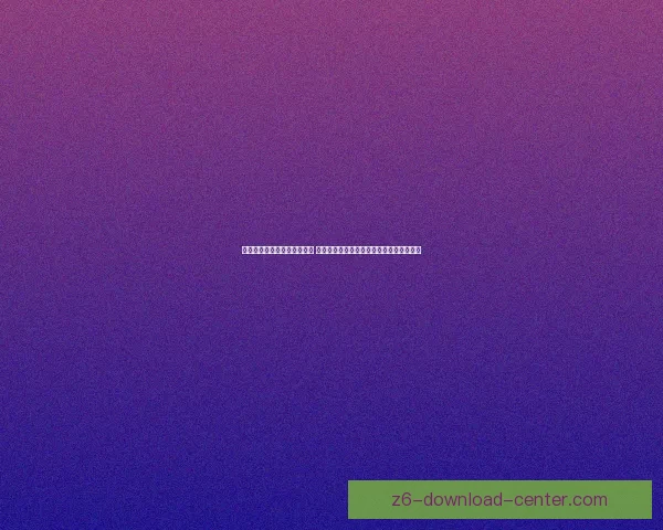 最全短视频软件下载网站推荐 免费下载热门短视频应用轻松畅享精彩内容