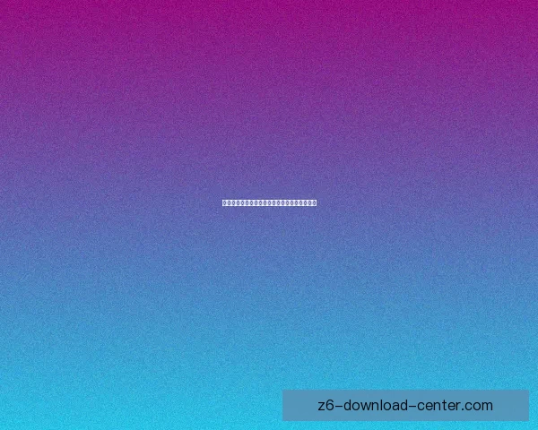 极光剑：探索光与暗交织的奇幻世界与剑术传奇