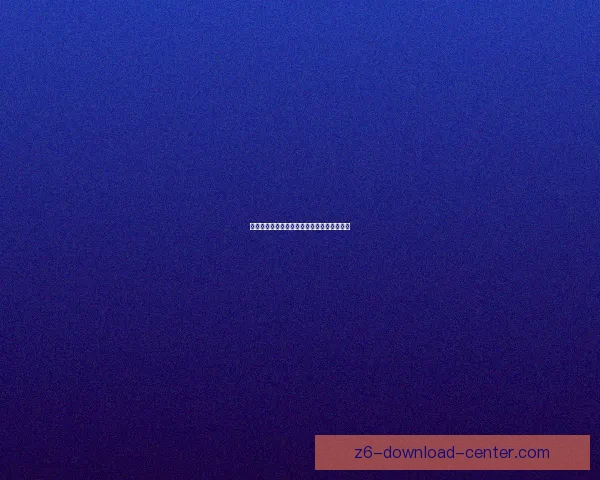 橙光游戏中心无法打开的原因及解决方法解析 橙光游戏中心无法打开的原因及解决方法解析