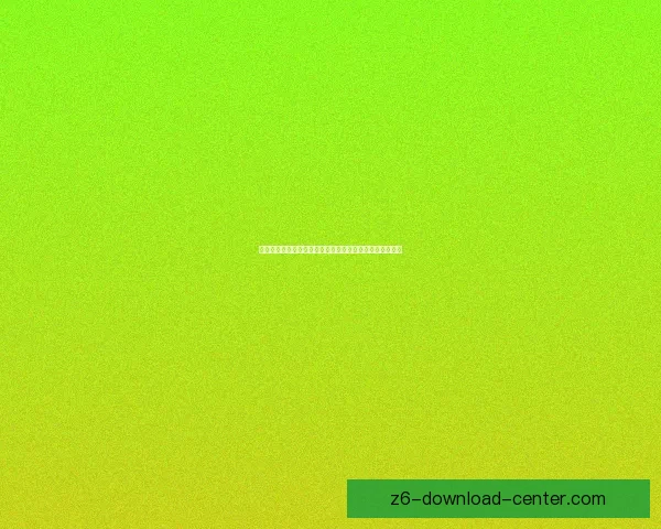 梦幻西游科举活动全攻略：如何在考试中脱颖而出轻松获胜