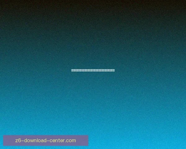 洛克王国亚特兰蒂斯宫殿二楼探索之旅揭秘隐藏宝藏与神秘生物