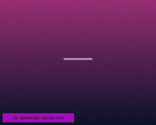 永恒之眼入口揭示神秘世界的秘密与挑战探索之旅