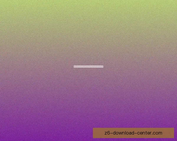 深渊派对通行证使用方法详解及注意事项介绍