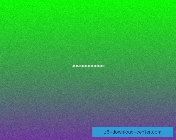 火炬之光2任务流程解析探索与冒险之旅全程指南