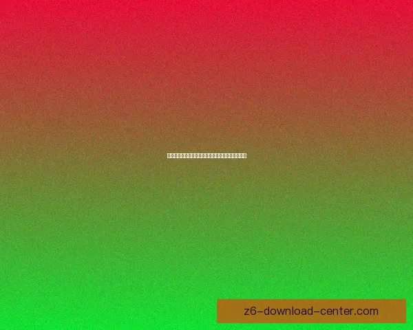 炉石传说经典模式最强卡组推荐策略与搭配解析宝典