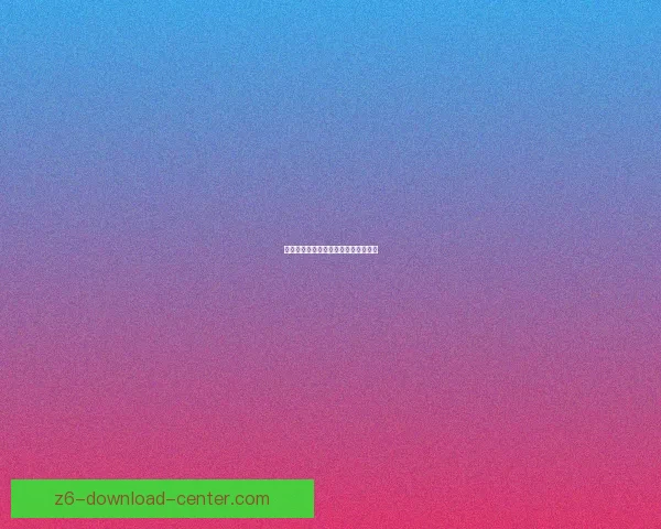 熊猫人坐骑的神秘世界探索与培养指南