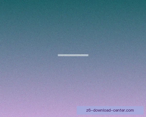 理财决策中的取舍难题:如何平衡风险与回报的双重挑战 理财决策中的取舍难题:如何平衡风险与回报的双重挑战