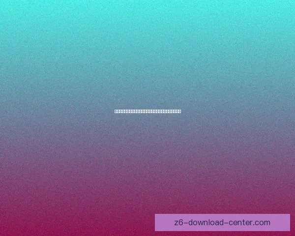 目前全球玩家人数最多的热门游戏盘点及其背后成功秘诀解析