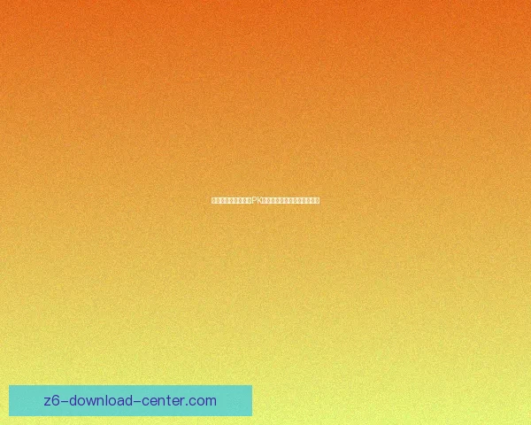 神魔大陆哪些职业在PK中最具优势最强力战斗力解析