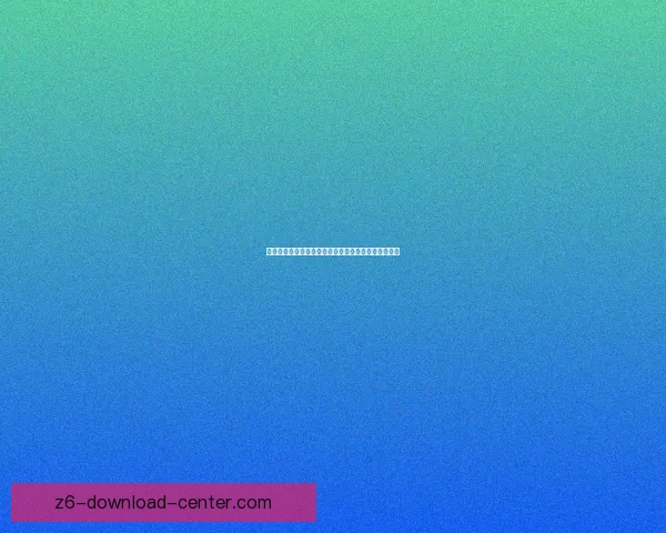 线上竞技崛起:探索电竞产业新机遇与挑战的多维视角 线上竞技崛起:探索电竞产业新机遇与挑战的多维视角