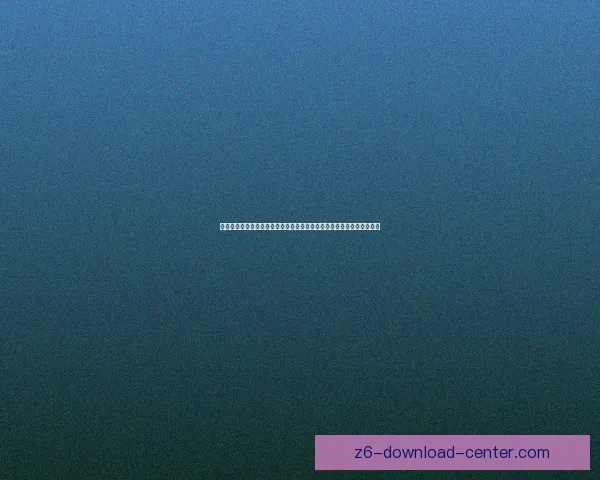 艾琳艾德勒的智慧与魅力探索：从福尔摩斯眼中的对手到独立女性的象征