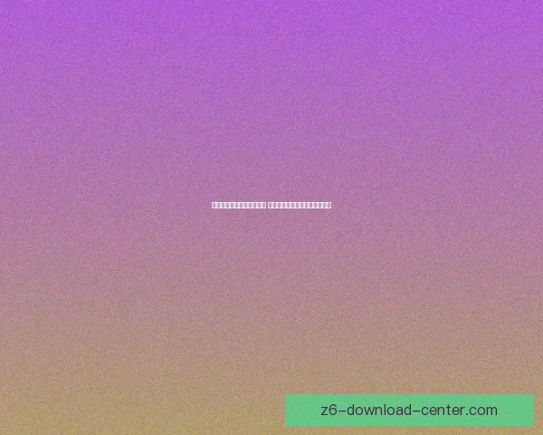 蜀门手游仙器系统全面解析 探寻强力装备的获取与提升之路 蜀门手游仙器系统全面解析 探寻强力装备的获取与提升之路