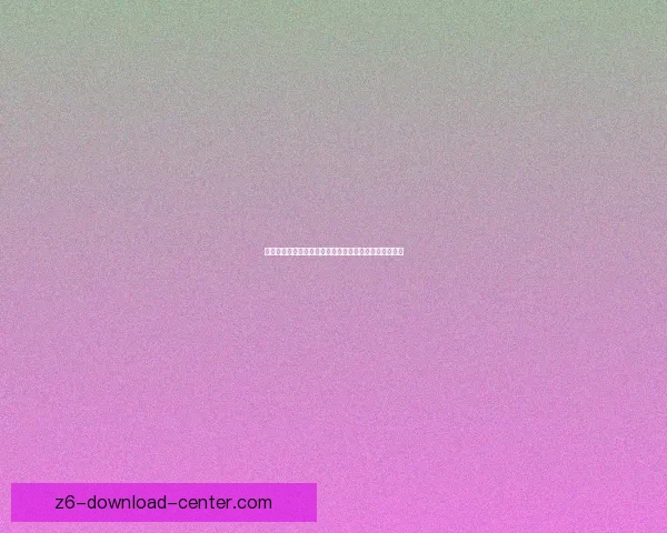 莫德雷萨：伊朗历史长河中的伟大哲学家与政治改革先驱