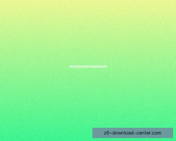 赛尔号卡茨的冒险故事:探索未知星球与挑战强大敌人之旅 赛尔号卡茨的冒险故事:探索未知星球与挑战强大敌人之旅