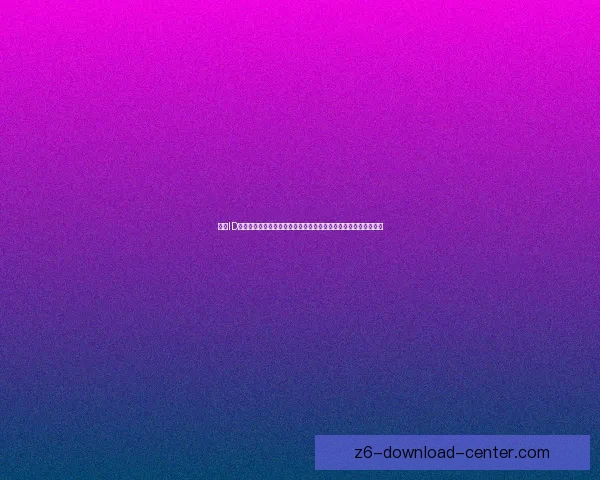 解决ID重复问题与空白代码优化:提升代码质量与系统稳定性的有效策略 解决ID重复问题与空白代码优化:提升代码质量与系统稳定性的有效策略