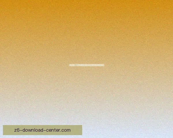 造梦西游3混沌之力觉醒全新玩法解析及最强策略指南