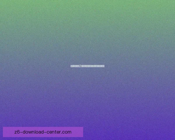 逃出精神病院2:绝望迷城中的生死逃亡与心灵拷问 逃出精神病院2:绝望迷城中的生死逃亡与心灵拷问