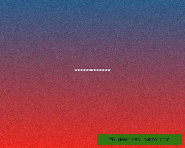 阿里云盘福利码领取攻略 助你轻松获得海量云存储空间